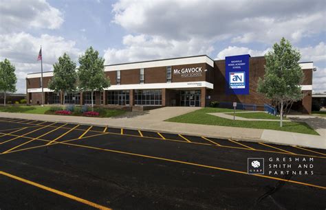 Mcgavock high nashville - Jun 23, 2020 · Hey there McGavock High School, you have a new Principal: Angela Bailey, who once taught at McGavock and most recently served as principal at Stanford Montessori. Join us in a Virtual Meet & Greet... 